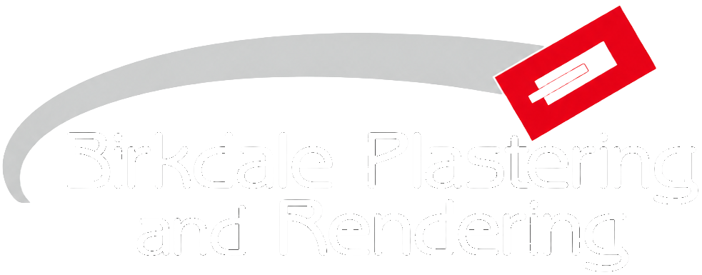 Birkdale Plastering and Rendering