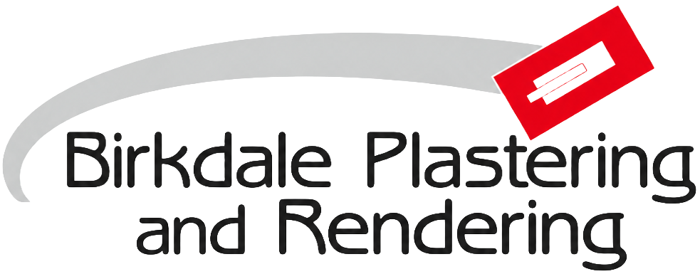 Birkdale Plastering and Rendering
